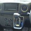 nissan caravan-van 2025 -NISSAN 【大阪 800ﾁ 290】--Caravan Van 3BF-VR2E26--VR2E26-203448---NISSAN 【大阪 800ﾁ 290】--Caravan Van 3BF-VR2E26--VR2E26-203448- image 15