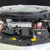 toyota prius 2014 -TOYOTA--Prius DAA-ZVW30--ZVW30-1884499---TOYOTA--Prius DAA-ZVW30--ZVW30-1884499- image 18