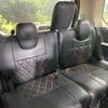 nissan serena 2017 -NISSAN--Serena DAA-GFC27--GFC27-060172---NISSAN--Serena DAA-GFC27--GFC27-060172- image 11