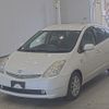 toyota prius 2009 -TOYOTA--Prius NHW20-7893008---TOYOTA--Prius NHW20-7893008- image 1