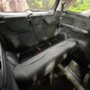 honda odyssey 2013 -HONDA--Odyssey DBA-RC1--RC1-1008399---HONDA--Odyssey DBA-RC1--RC1-1008399- image 10