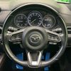 mazda cx-8 2018 -MAZDA--CX-8 3DA-KG2P--KG2P-128054---MAZDA--CX-8 3DA-KG2P--KG2P-128054- image 13