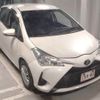 toyota vitz 2017 -TOYOTA--Vitz NSP130-2260772---TOYOTA--Vitz NSP130-2260772- image 1