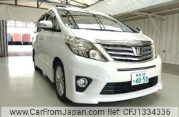 toyota alphard 2012 ENHANCEAUTO_1_ea301104