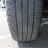 mazda cx-5 2014 646828-Y2025030130F-21 image 10