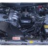 toyota altezza 1999 CFJ1810416 image 8