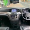 nissan elgrand 2018 CFJ1700702 image 30