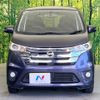 nissan dayz 2014 CFJ1500742 image 14