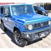 suzuki jimny 2018 quick_quick_3BA-JB64W_JB64W-102253 image 12