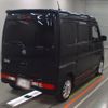 nissan clipper-rio 2018 -NISSAN 【Ｎｏ後日 】--Clipper Rio DR17W-144663---NISSAN 【Ｎｏ後日 】--Clipper Rio DR17W-144663- image 2