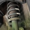 toyota roomy 2016 CFJ1727465 image 20