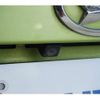 daihatsu wake 2017 CFJ1741010 image 11