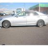 toyota crown-majesta 2013 -TOYOTA--Crown Majesta DAA-GWS214--GWS214-6000716---TOYOTA--Crown Majesta DAA-GWS214--GWS214-6000716- image 8