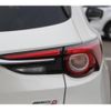 mazda cx-8 2018 -MAZDA--CX-8 3DA-KG2P--KG2P-127393---MAZDA--CX-8 3DA-KG2P--KG2P-127393- image 11