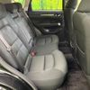mazda cx-5 2018 quick_quick_KF5P_KF5P-200431 image 10