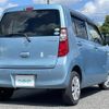suzuki wagon-r 2015 CFJ1534855 image 23