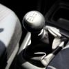 suzuki swift 2011 CFJ0315985 image 7