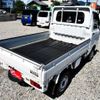 daihatsu hijet-truck 2007 CFJ1705485 image 18