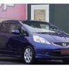 honda fit 2010 -HONDA 【足立 501ﾒ4226】--Fit DBA-GE8--GE8-1314790---HONDA 【足立 501ﾒ4226】--Fit DBA-GE8--GE8-1314790- image 13