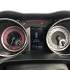 suzuki swift 2020 -SUZUKI--Swift CBA-ZC33S--ZC33S-130681---SUZUKI--Swift CBA-ZC33S--ZC33S-130681- image 3