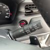 honda vezel 2024 -HONDA--VEZEL 6AA-RV5--RV5-1226155---HONDA--VEZEL 6AA-RV5--RV5-1226155- image 5