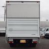 mitsubishi-fuso canter 2019 GOO_NET_EXCHANGE_0207851A30250113W002 image 6