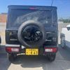 suzuki jimny 2025 CFJ1416107 image 8