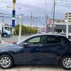 mazda demio 2015 -MAZDA--Demio DBA-DJ3FS--DJ3FS-120618---MAZDA--Demio DBA-DJ3FS--DJ3FS-120618- image 6