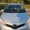 toyota vitz 2013 TE1520 image 1