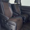 toyota alphard 2013 -TOYOTA--Alphard DBA-ANH20W--ANH20-8274808---TOYOTA--Alphard DBA-ANH20W--ANH20-8274808- image 8