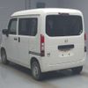 honda n-van 2018 -HONDA--N VAN HBD-JJ2--JJ2-3005700---HONDA--N VAN HBD-JJ2--JJ2-3005700- image 8