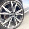 bmw x2 2018 quick_quick_YH20_WBAYH52020EK62690 image 17