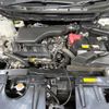 nissan x-trail 2018 CFJ1611922 image 18