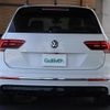 volkswagen tiguan 2018 -VOLKSWAGEN--VW Tiguan ABA-5NCZE--WVGZZZ5NZJW894748---VOLKSWAGEN--VW Tiguan ABA-5NCZE--WVGZZZ5NZJW894748- image 11