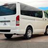 toyota hiace-van 2022 -TOYOTA--Hiace Van 3DF-GDH201V--GDH201-1078008---TOYOTA--Hiace Van 3DF-GDH201V--GDH201-1078008- image 18