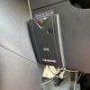 daihatsu mira-cocoa 2014 CFJ1649412 image 14