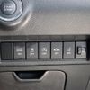 mitsubishi delica-d2 2016 quick_quick_DAA-MB36S_MB36S-102187 image 11
