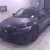 honda civic 2022 quick_quick_6BA-FL1_1007037 image 1