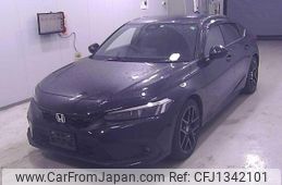 honda civic 2022 quick_quick_6BA-FL1_1007037