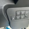 daihatsu hijet-van 2023 CFJ1650397 image 17