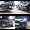toyota harrier-hybrid 2021 quick_quick_AXUH80_AXUH80-0016821 image 13
