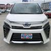 toyota voxy 2019 -TOYOTA 【前橋 300】--Voxy ZWR80W--ZWR80-0401327---TOYOTA 【前橋 300】--Voxy ZWR80W--ZWR80-0401327- image 37