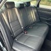 honda accord 2020 CFJ1721251 image 8
