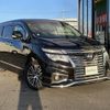 nissan elgrand 2019 -NISSAN--Elgrand DBA-TE52--TE52-113313---NISSAN--Elgrand DBA-TE52--TE52-113313- image 1