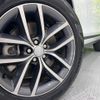 land-rover range-rover 2024 -ROVER--Range Rover 3CA-LZ2NB--SALZA2AN6RH237917---ROVER--Range Rover 3CA-LZ2NB--SALZA2AN6RH237917- image 12