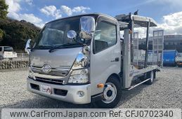 hino dutro 2016 quick_quick_TKG-XZU720M_XZU720-0011995