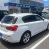 bmw 1-series 2016 CFJ1525080 image 4