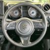 suzuki jimny 2021 CFJ1574354 image 11