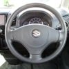 suzuki palette 2011 CFJ1834153 image 18