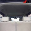 honda n-wgn 2014 -HONDA--N WGN JH1-1050788---HONDA--N WGN JH1-1050788- image 13